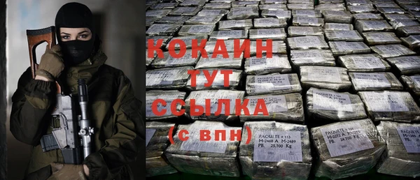 амф Балахна