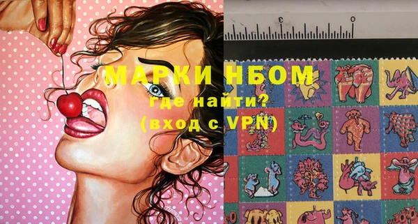амф Балахна